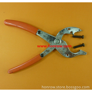 MULTI-PURPOSE FACE CAR TOOL,Pliers lock pick tools ,car opening tools power tools